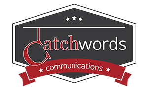 plum-tree-communications-clients-catchwords-communications