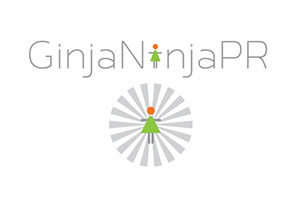 plum-tree-communications-clients-ginjaninjapr