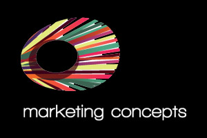 plum-tree-communications-clients-marketing-concepts