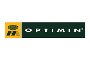 plum-tree-communications-clients-optimin